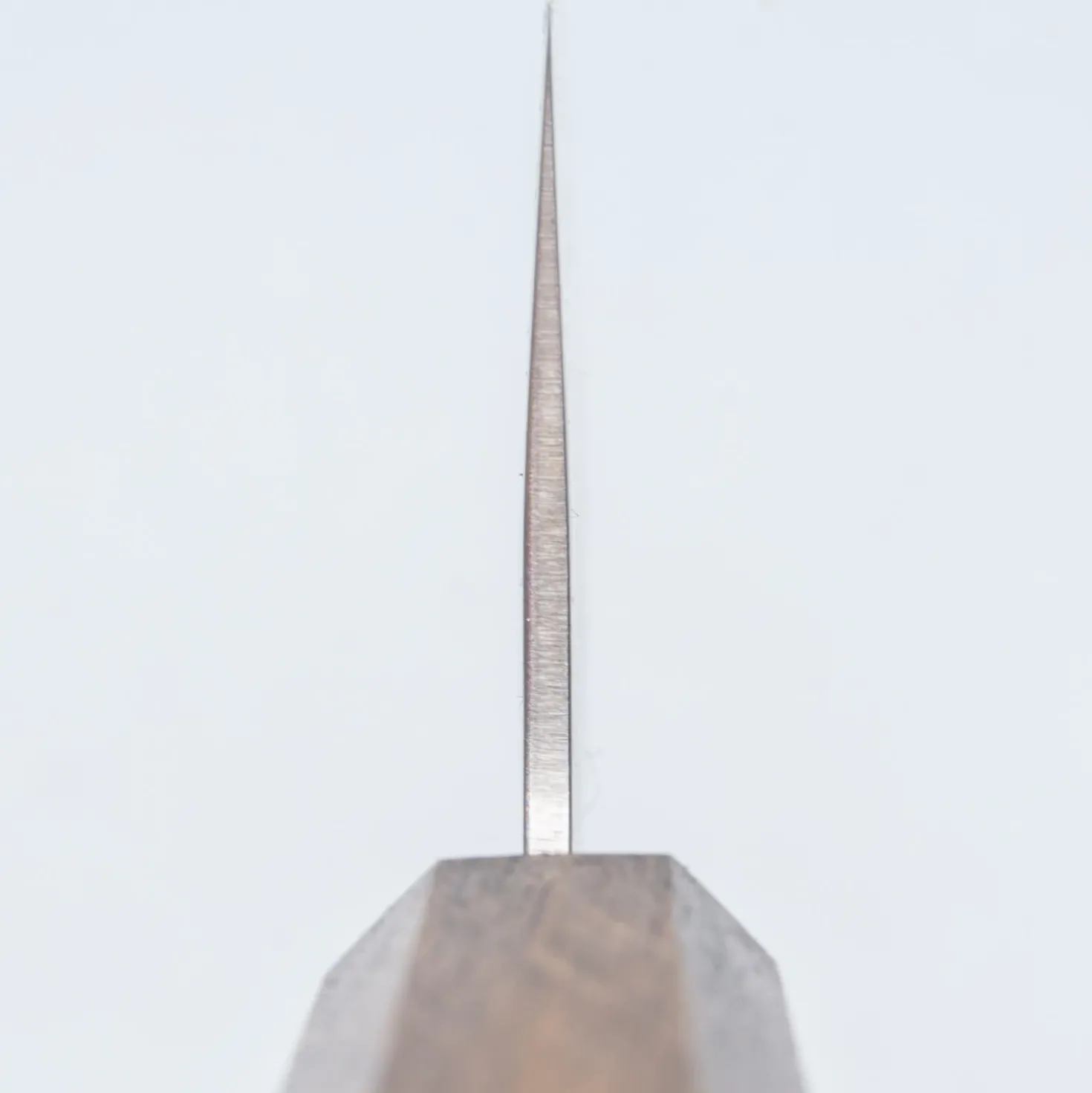 Kazoku Ginsan Nashiji Nakiri