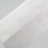 Kazoku Ginsan Nashiji Rosewood Bunka