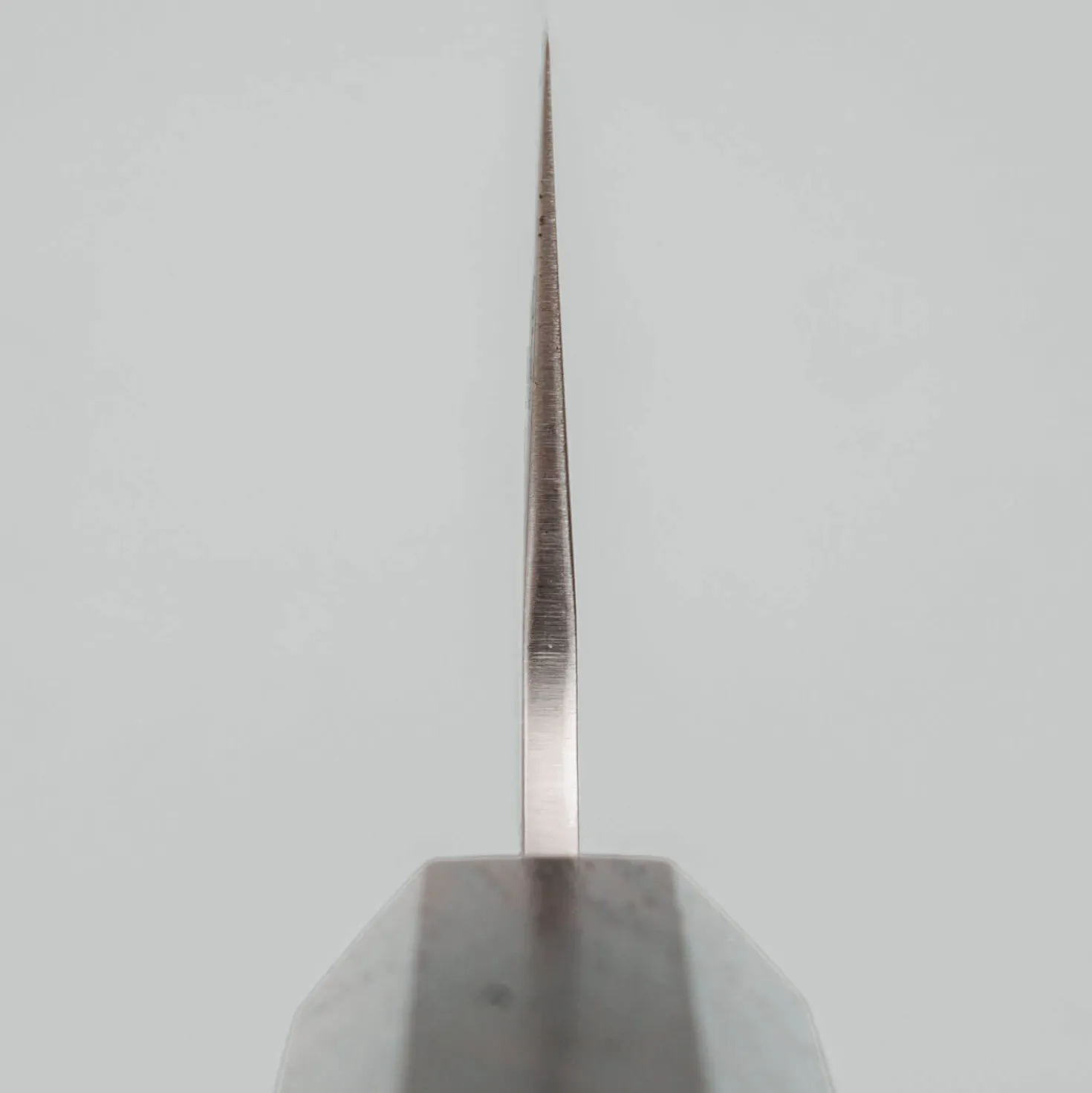 Kazoku Ginsan Nashiji Rosewood Bunka