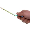 Kazoku Gourmet Pincet Titanium 20 cm