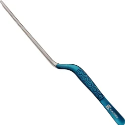 Kazoku Gourmet Pincet Waves Blue 20 cm