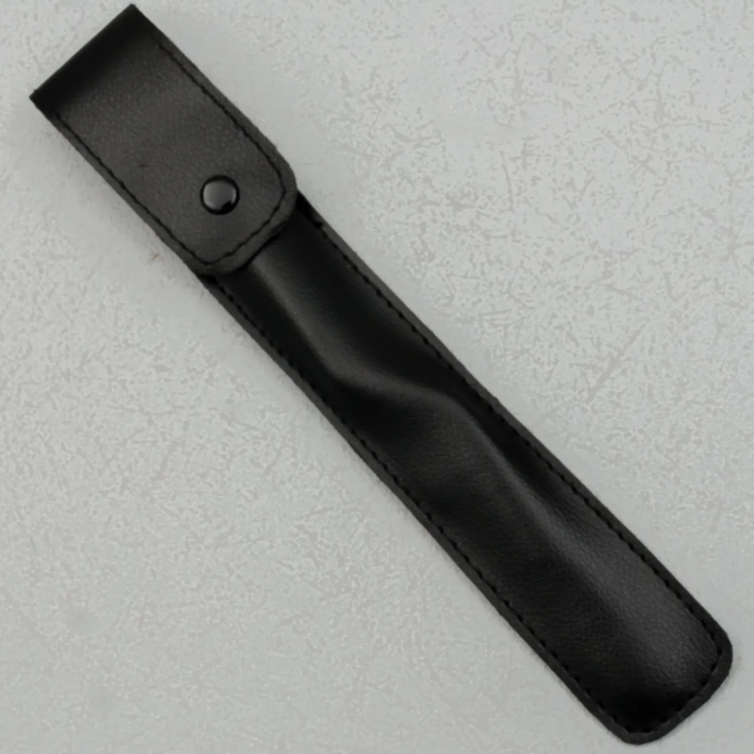 Kazoku Gourmet Pincet Waves Gray 20 cm