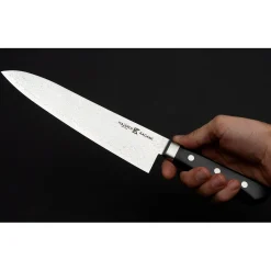 Kazoku Kagami Koksmes 21 cm