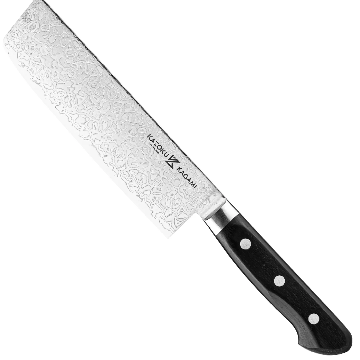 Kazoku Kagami Nakiri 17 cm