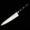 Kazoku Kagami Petty 13.5 cm