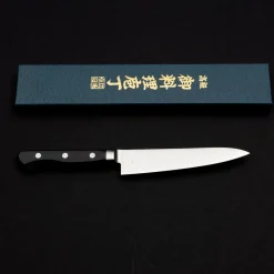 Kazoku Kagami Petty 13.5 cm