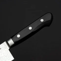 Kazoku Kagami Petty 13.5 cm