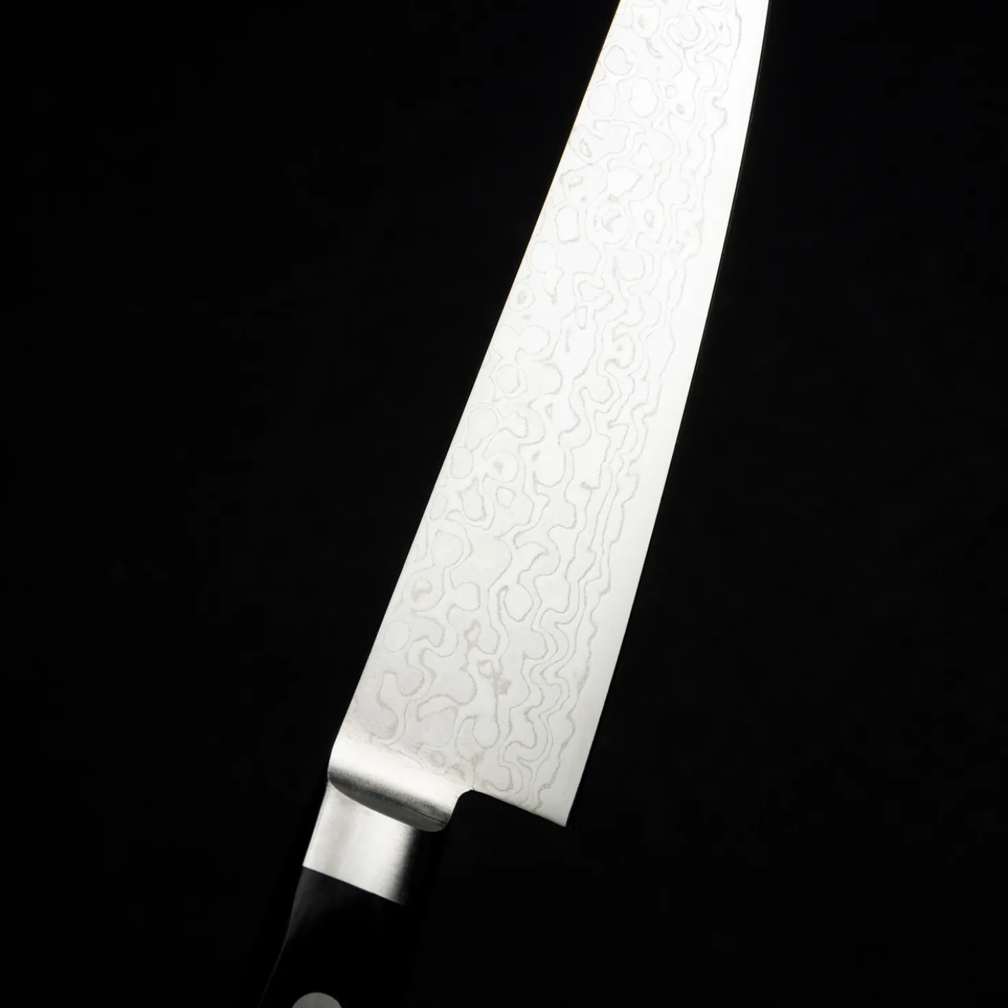Kazoku Kagami Petty 13.5 cm