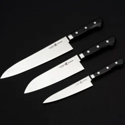 Kazoku Kagami Petty 13.5 cm
