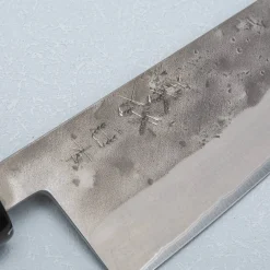 Kazoku Kage Aogami Bunka 17 cm
