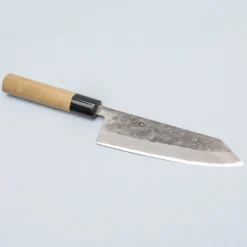 Kazoku Kage Aogami Bunka 17 cm