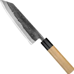 Kazoku Kage Aogami Bunka 17 cm