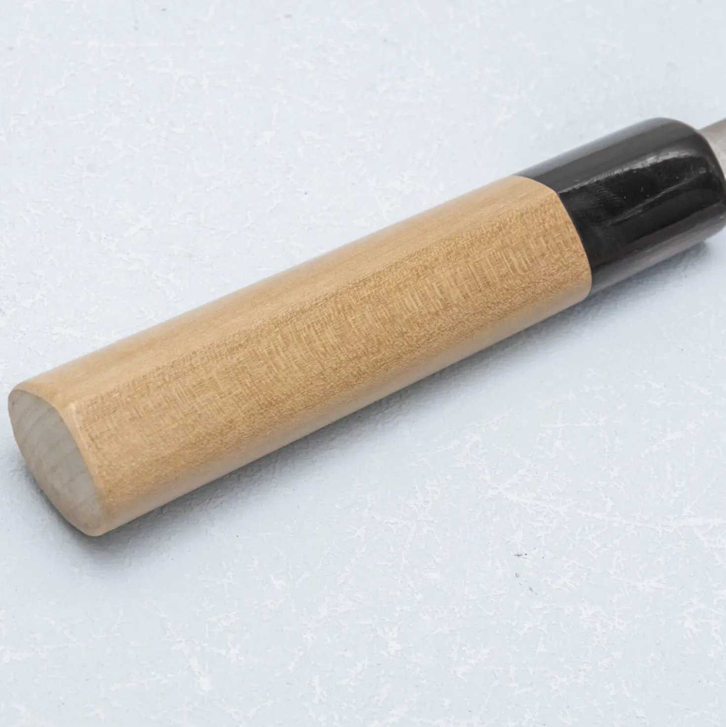 Kazoku Kage Aogami Bunka 17 cm