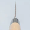Kazoku Kage Aogami Gyuto 24 cm