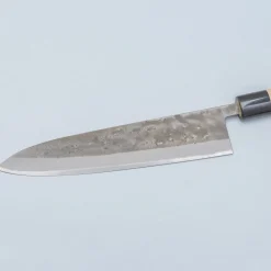 Kazoku Kage Aogami Gyuto 24 cm