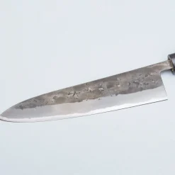 Kazoku Kage Aogami Gyuto 21 cm