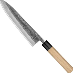 Kazoku Kage Aogami Gyuto 21 cm