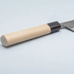 Kazoku Kage Aogami Gyuto 21 cm