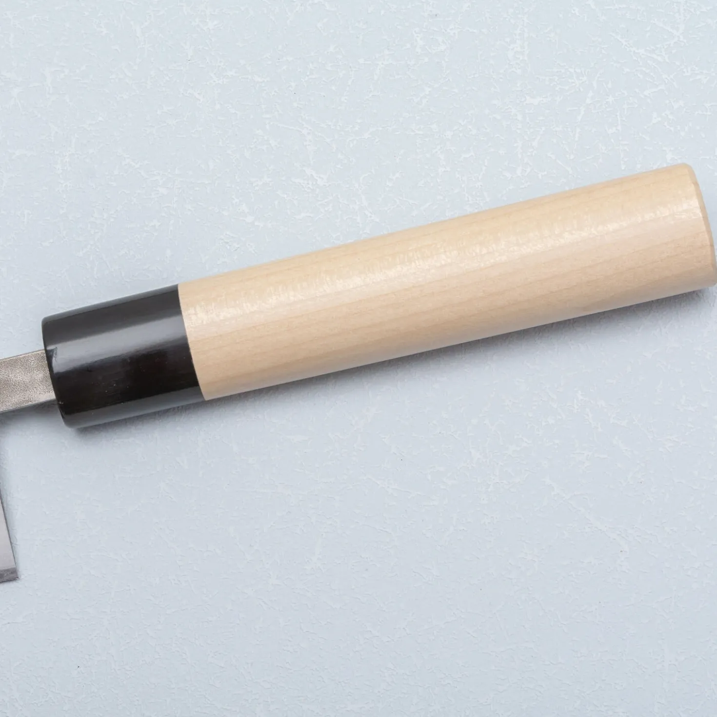 Kazoku Kage Aogami Gyuto 21 cm