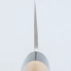 Kazoku Kage Aogami Nakiri 16.5 cm