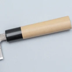 Kazoku Kage Aogami Nakiri 16.5 cm