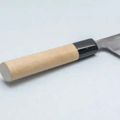 Kazoku Kage Aogami Nakiri 16.5 cm