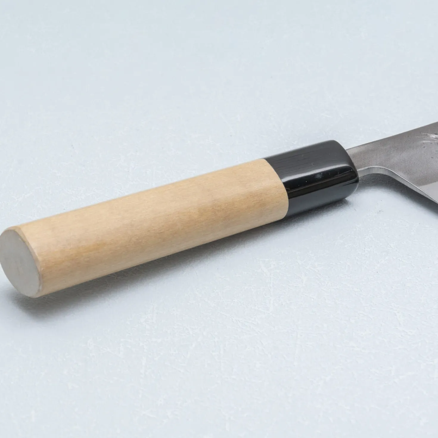 Kazoku Kage Aogami Nakiri 16.5 cm