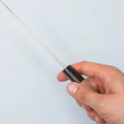 Kazoku Kage Aogami Petty 13.5 cm