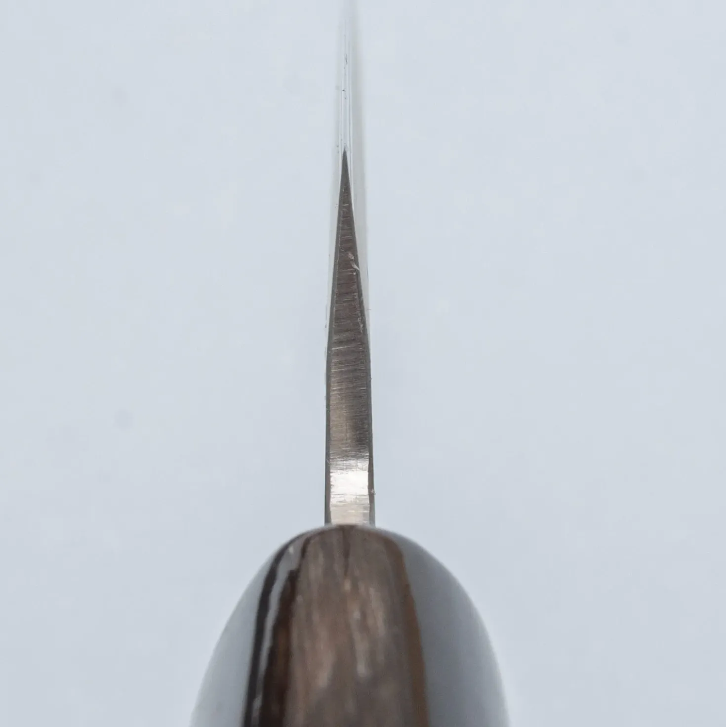 Kazoku Kage Aogami Petty 13.5 cm
