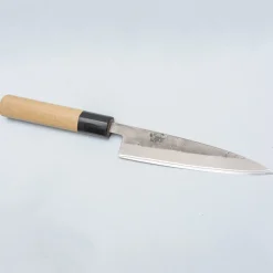 Kazoku Kage Aogami Petty 13.5 cm