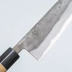 Kazoku Kage Aogami Santoku