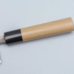 Kazoku Kage Aogami Santoku