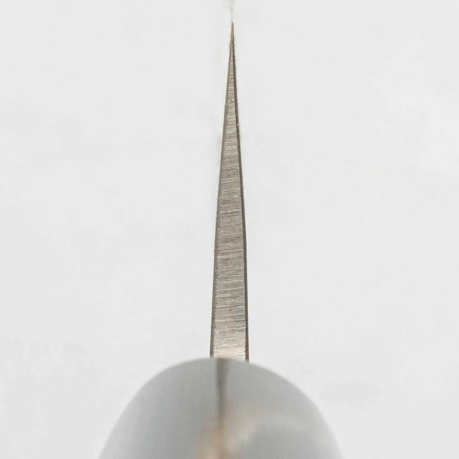 Kazoku Kage Aogami Sujihiki 27 cm