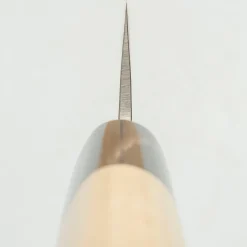Kazoku Kage Aogami Sujihiki 27 cm