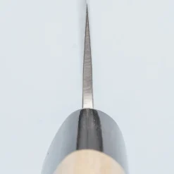 Kazoku Kage Aogami Sujihiki 24 cm