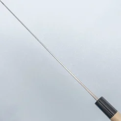 Kazoku Kage Aogami Sujihiki 24 cm