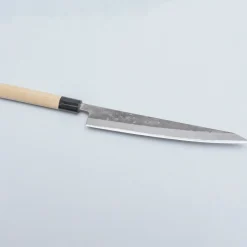 Kazoku Kage Aogami Sujihiki 24 cm