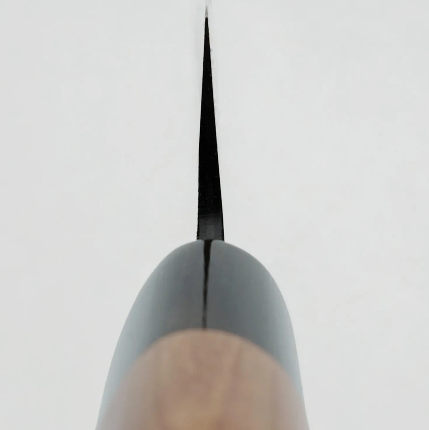 Kazoku Kaji Black Sujihiki 27 cm