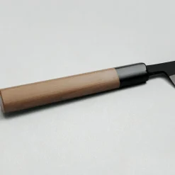 Kazoku Kaji Black Sujihiki 27 cm