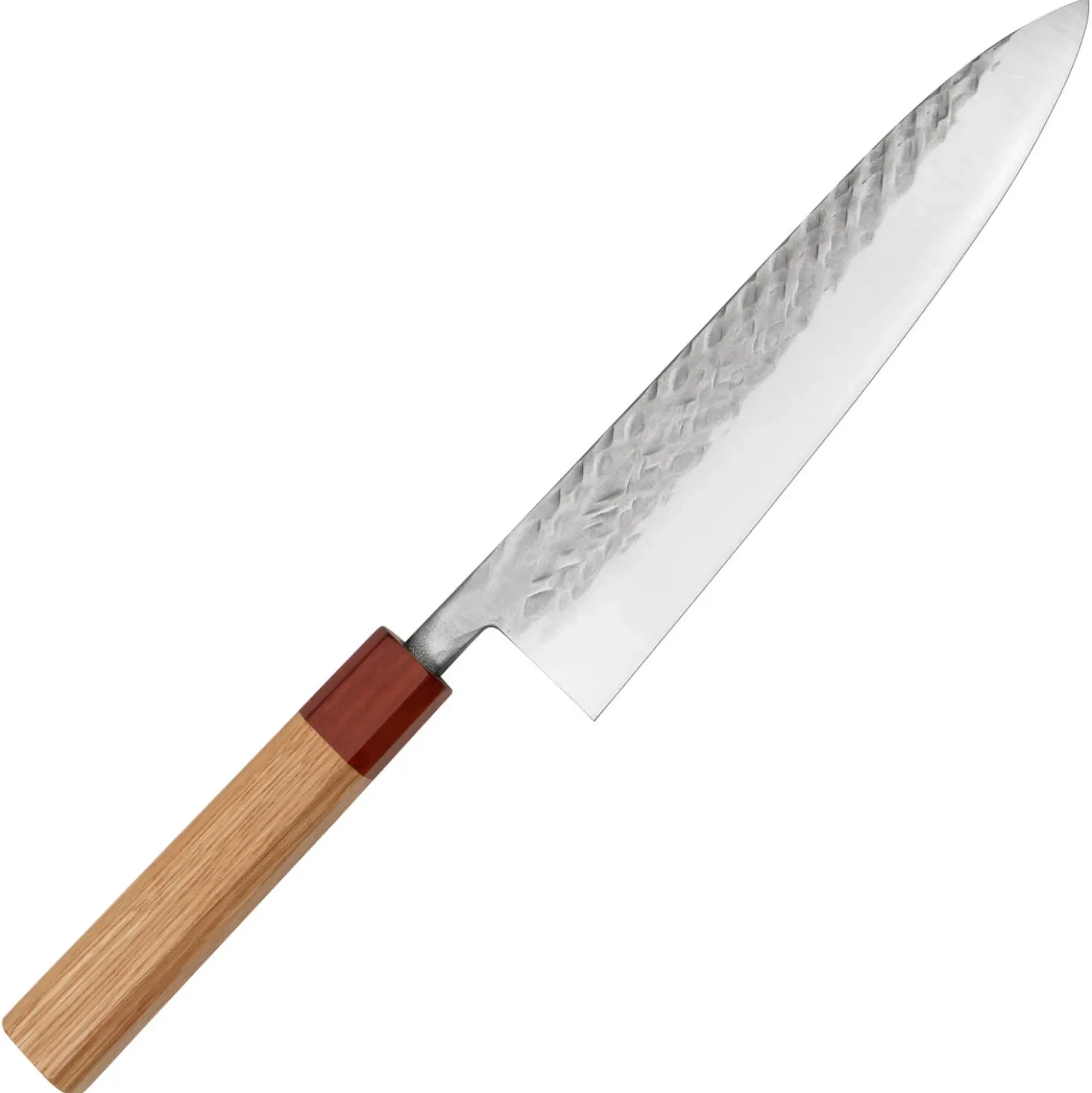 Kazoku Kaji Koksmes 21 cm