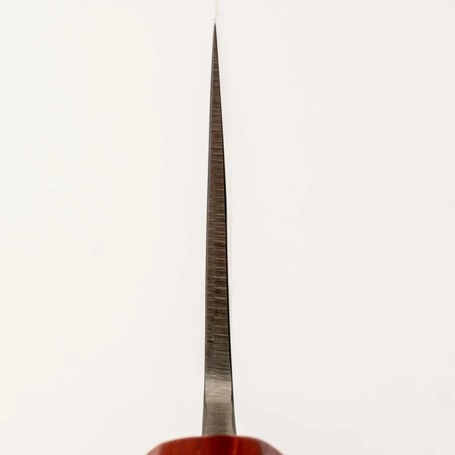 Kazoku Kaji Koksmes 21 cm