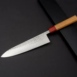 Kazoku Kaji Koksmes 21 cm