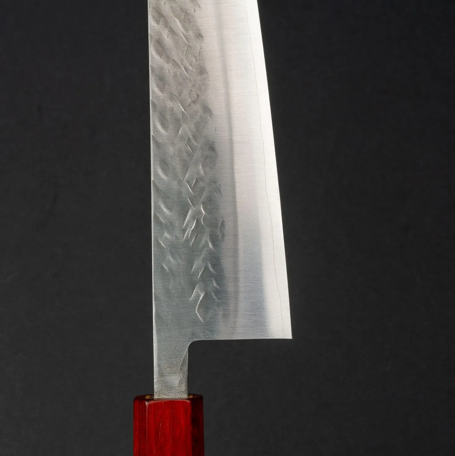 Kazoku Kaji Koksmes 21 cm