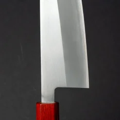 Kazoku Kaji Migaki Santoku 17 cm