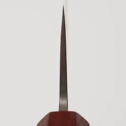 Kazoku Kaji Migaki Santoku 17 cm