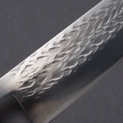 Kazoku Kaji Nakiri 16.5 cm
