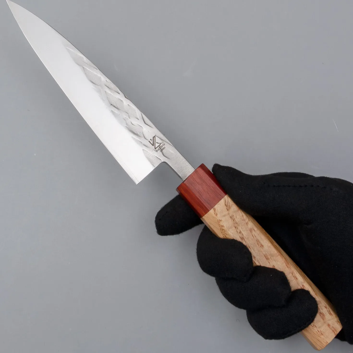 Kazoku Kaji Petty 13.5 cm