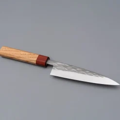 Kazoku Kaji Petty 13.5 cm