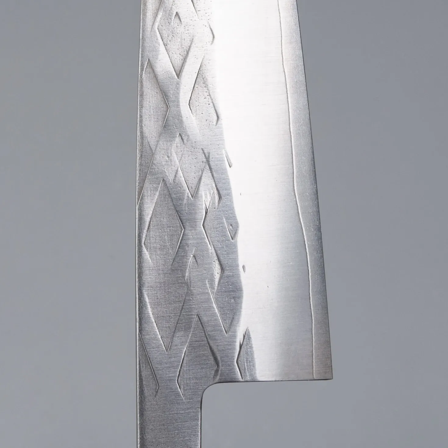 Kazoku Kaji Petty 13.5 cm