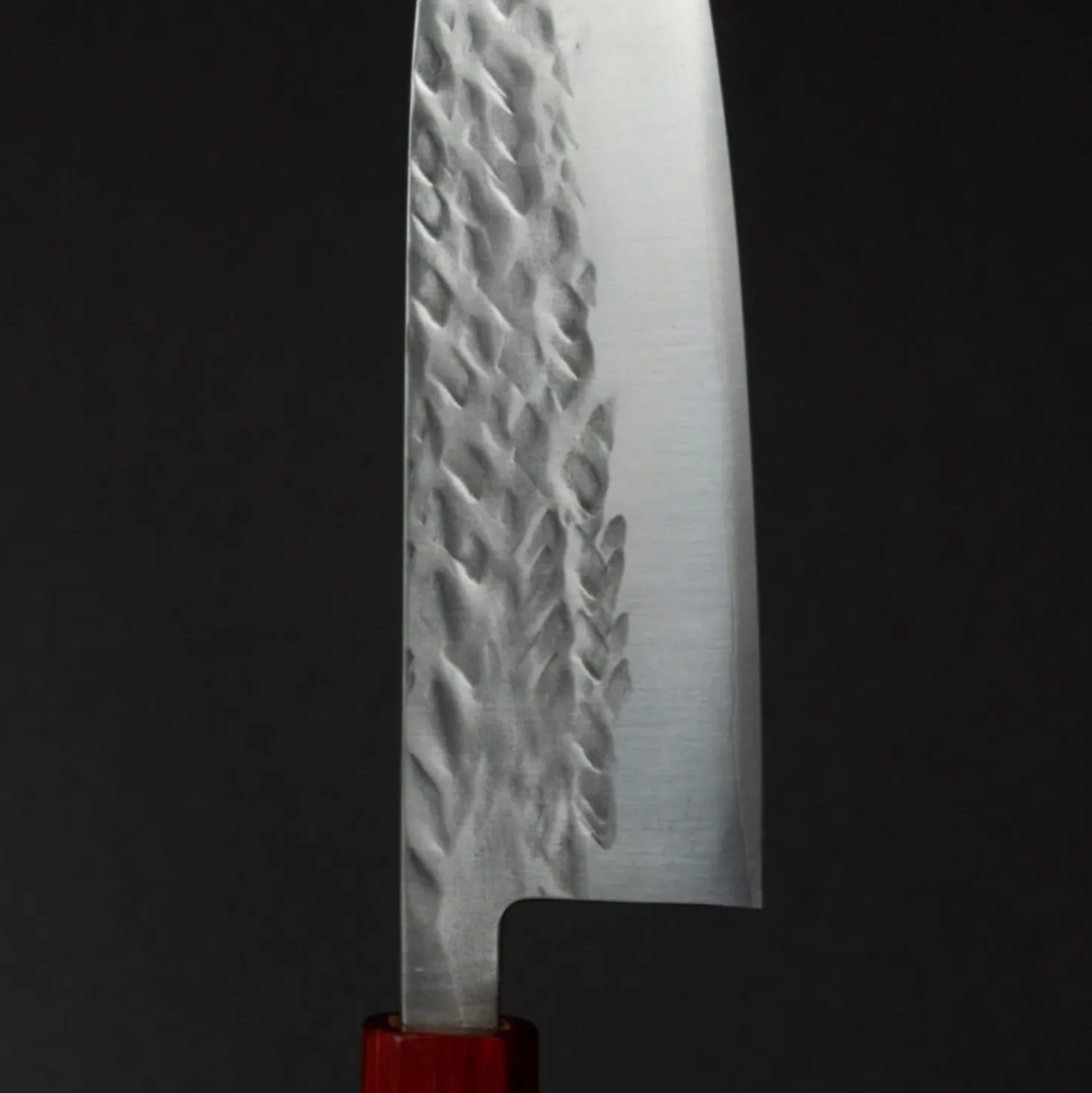 Kazoku Kaji Santoku 17 cm
